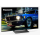 Panasonic 65" 65HX820E - 1382459 - zdjęcie 2